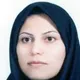 دکتر مریم عزیززاده
