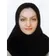 دکتر فهیمه فرجی دانشگر