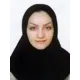 دکتر فهیمه فرجی دانشگر