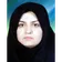 دکتر رویا محیط