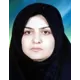 دکتر رویا محیط