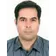 دکتر غلامرضا ربیعی