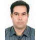 دکتر غلامرضا ربیعی