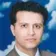 دکتر جواد مرکباتی