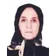 دکتر حوریه الزمان بصیری