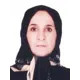 دکتر حوریه الزمان بصیری