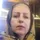 سهیلا محمدی