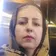 سهیلا محمدی