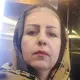 سهیلا محمدی