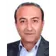 دکتر سیدصدرالدین گلستانی