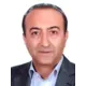 دکتر سیدصدرالدین گلستانی