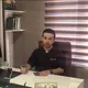 دکتر امین توسلی