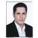 دکتر محمد پشوتن