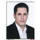 دکتر محمد پشوتن