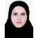 دکتر پریسا بوستانی فرد