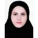 دکتر پریسا بوستانی فرد