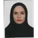 دکتر فائزه تدین