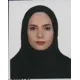 دکتر فائزه تدین