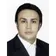 دکتر محمودرضا مهیارمنش