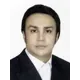 دکتر محمودرضا مهیارمنش