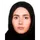 دکتر سمن حکیمی جاهد