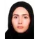 دکتر سمن حکیمی جاهد