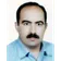 دکتر ایرج عبدی