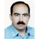 دکتر ایرج عبدی