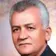 دکتر محمد رفیعی