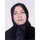 دکتر حکیمه فکور