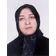 دکتر حکیمه فکور