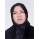دکتر حکیمه فکور