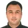 دکتر سیامک کاظمی صوفی