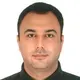 دکتر سیامک کاظمی صوفی