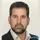 دکتر مجتبی خادمی بفروئی