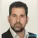دکتر مجتبی خادمی بفروئی