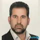 دکتر مجتبی خادمی بفروئی