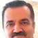 دکتر علی نجفی