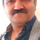 دکتر علی نجفی