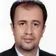 دکتر جواد عظیم زادهءتبریزی
