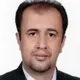 دکتر جواد عظیم زادهءتبریزی