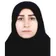 دکتر مرجان مرادی