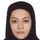 دکتر آتوسا مصطفوی