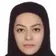 دکتر آتوسا مصطفوی