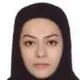 دکتر آتوسا مصطفوی