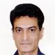 دکتر غلامرضا صفری حلاوی