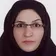 دکتر شیرین مبصری