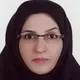 دکتر شیرین مبصری