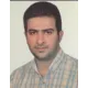 دکتر مصطفی نادری لردجانی