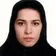 دکتر نیره محمدی